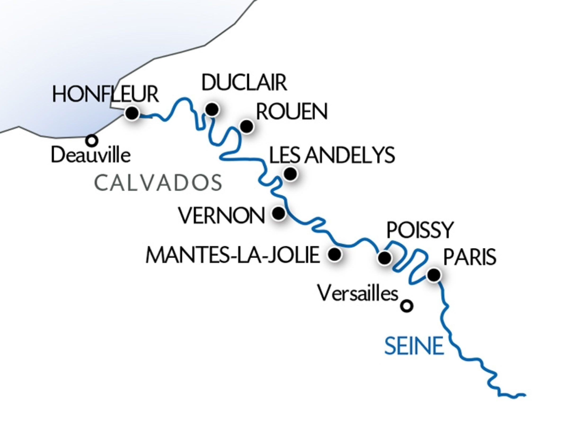 agence evenementielle en normandie, deauville, vernon, versailles