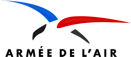 armee de air