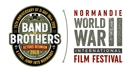 band of brothers reunion pole event