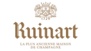 logo ruinart