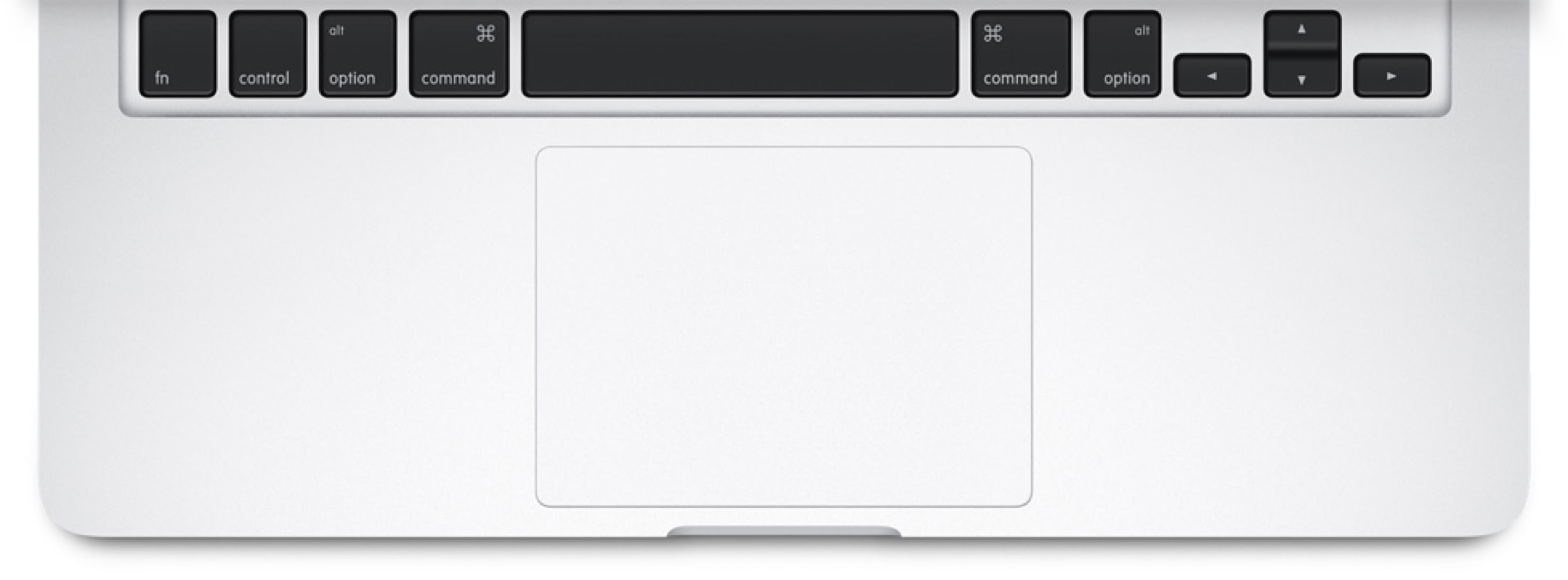 macbook pro pour régie video blackmagic