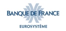 banque de france