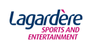 lagardere